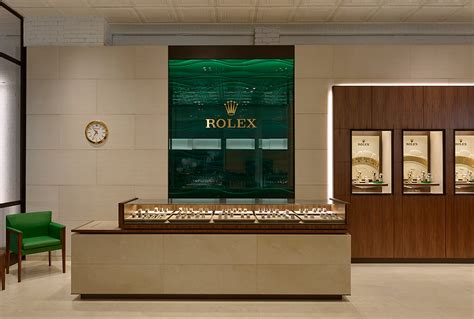 watch store rolex|official rolex store.